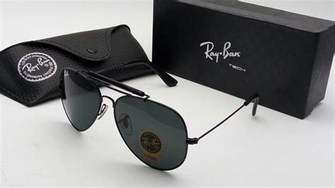 side shields for ray ban glasses